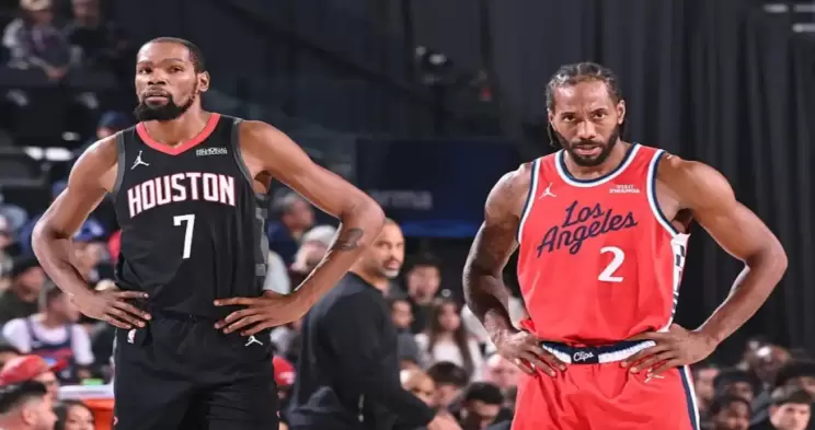 巴基斯坦vs缅甸直播_热门巴基斯坦vs缅甸直播频道_巴基斯坦vs缅甸直播免费观看无插件-24直播